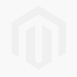 Helder Officiele Site Geweldige Aanbiedingen Voor Mode Profielen