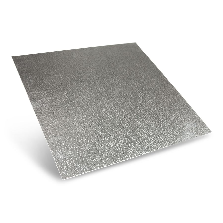 Aluminium platen | plaat elke en maat