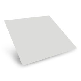 Colorcoat Polyester RAL 7035