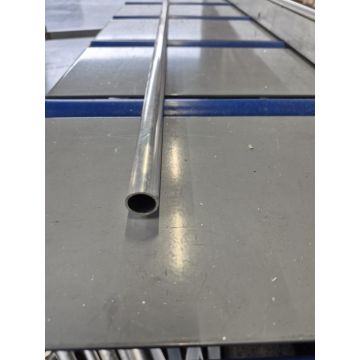 Ronde buis (koopje) 19 x 1,5mm