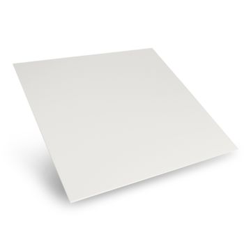 Colorcoat Polyester RAL 9006