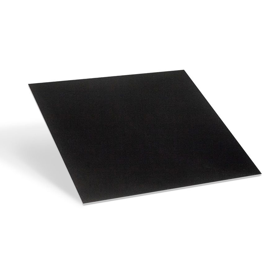 Aluminium