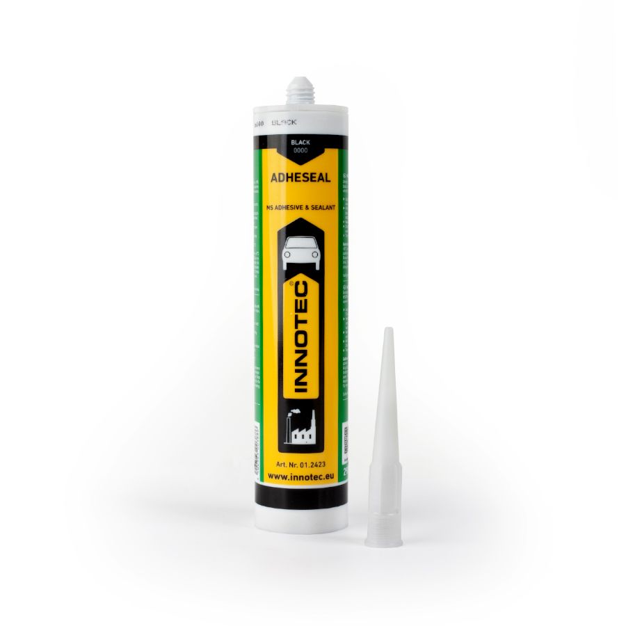 AdHoc Icepour (Pourer) - buy at