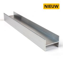 www.aluminiumopmaat.nl