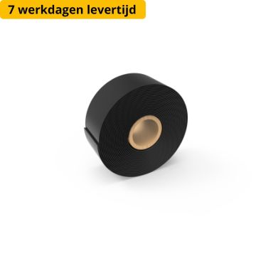 Antidreunfolie