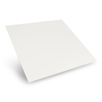 Colorcoat Polyester RAL 9002