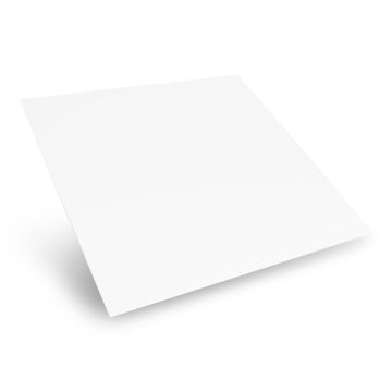 Colorcoat Polyester RAL 9010