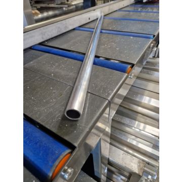 Ronde buis (koopje) 25 x 2mm